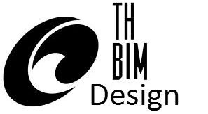 THBimDesign